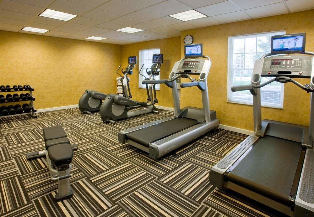 Residence Inn By Marriott Gravenhurst Muskoka Wharf מראה חיצוני תמונה
