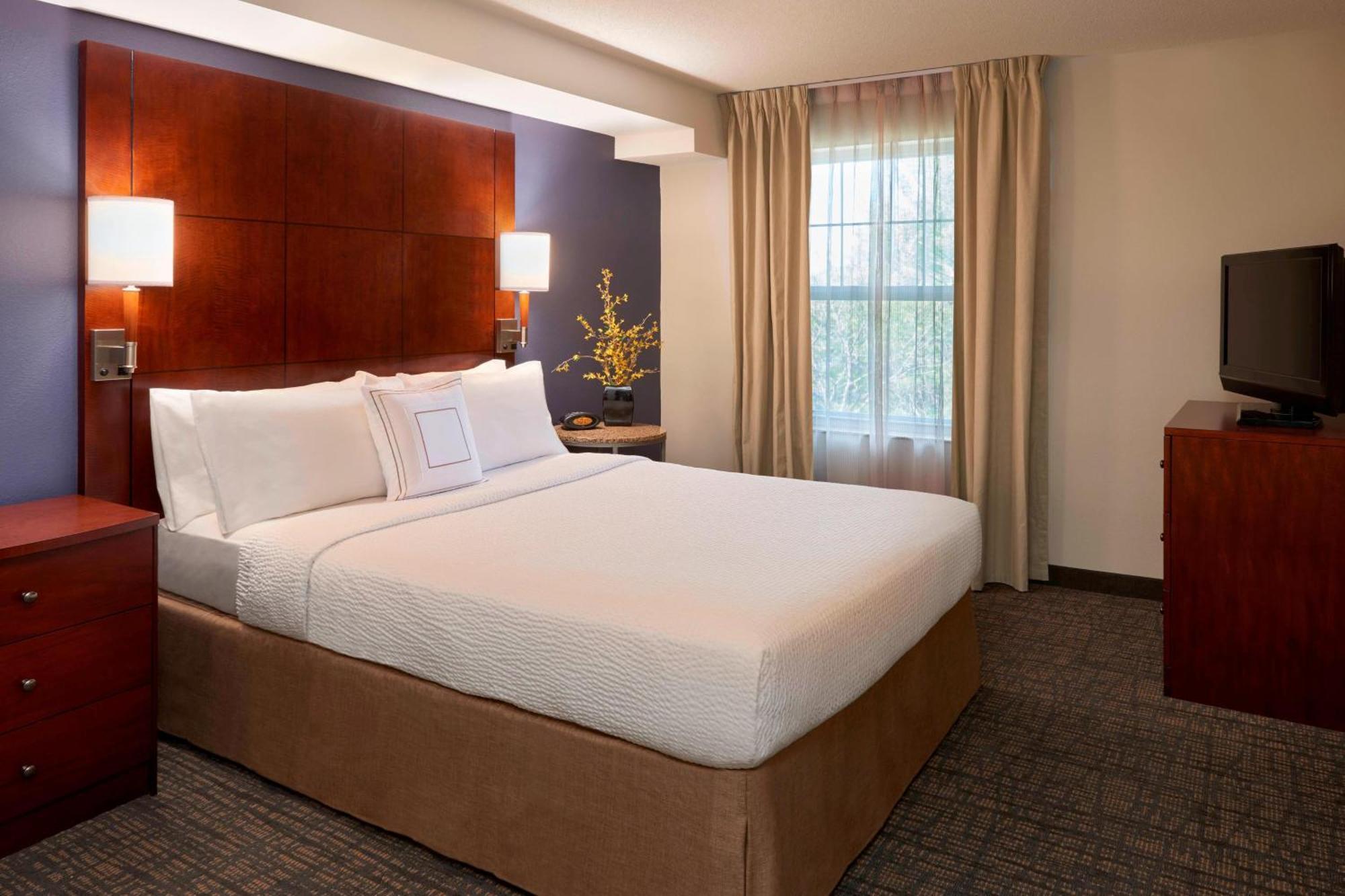 Residence Inn By Marriott Gravenhurst Muskoka Wharf מראה חיצוני תמונה